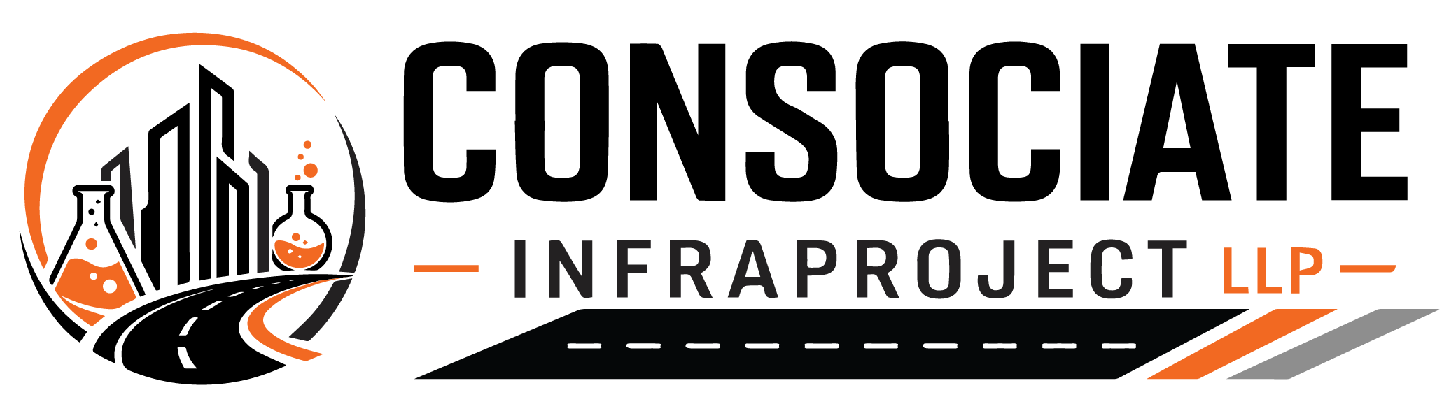 cropped-CONSOCIATE-500-x-500-size-01.png